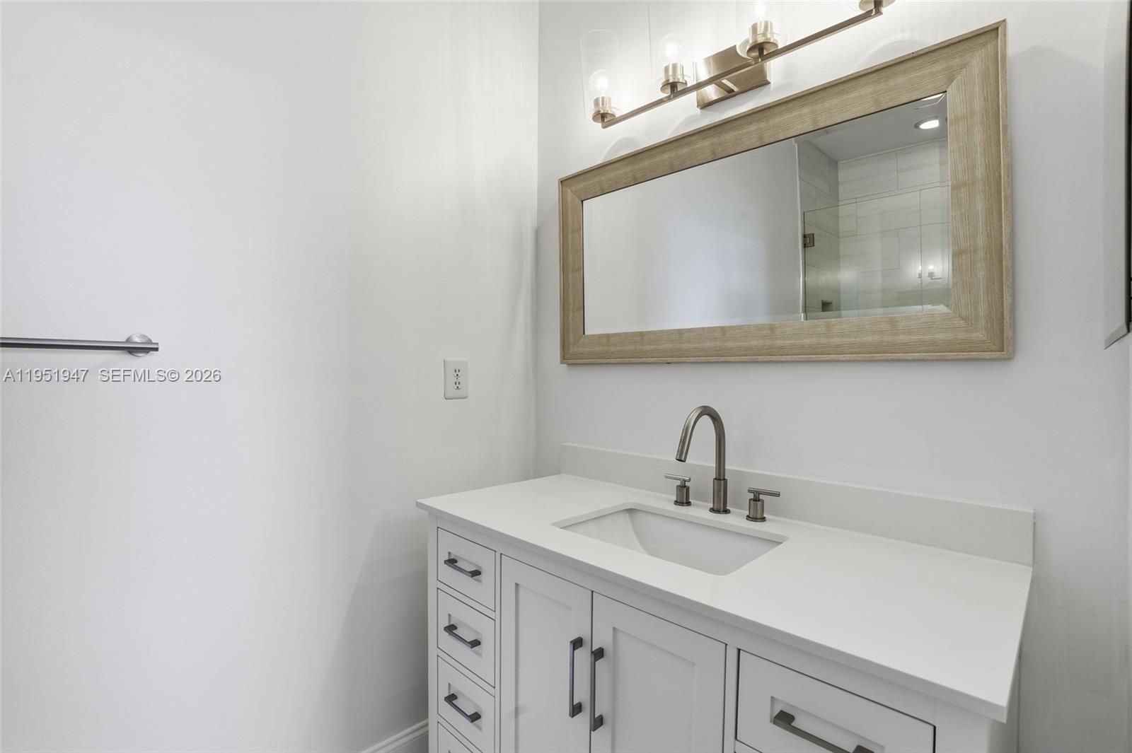 BELLAMAR - Residential