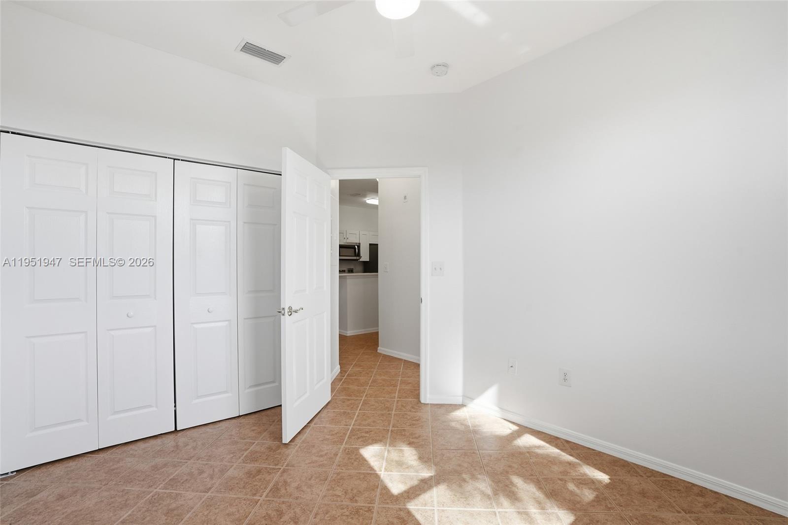 BELLAMAR - Residential