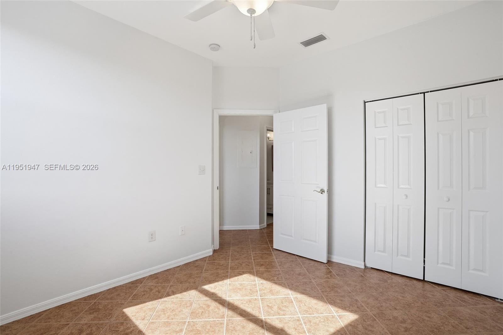 BELLAMAR - Residential