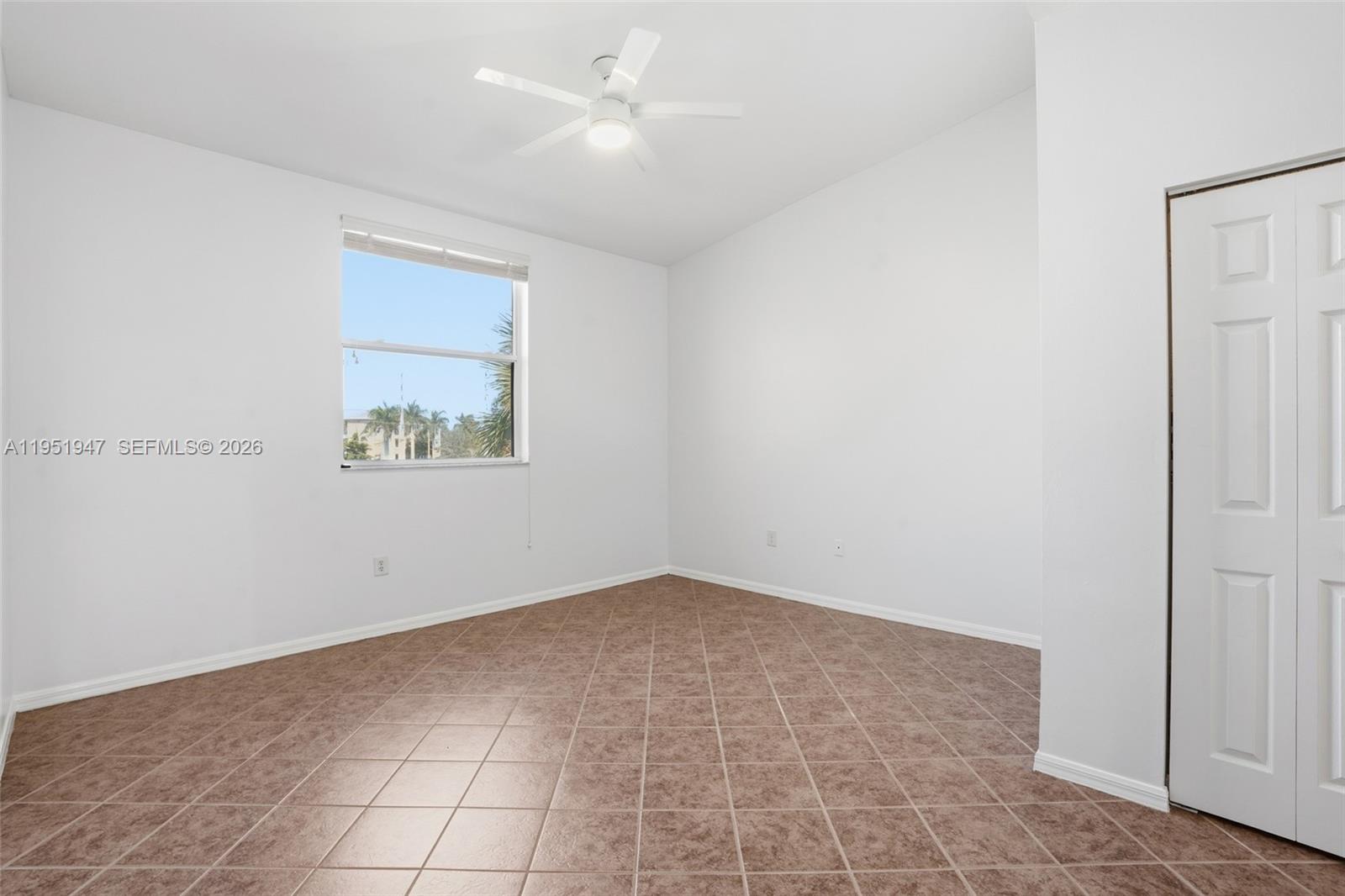 BELLAMAR - Residential