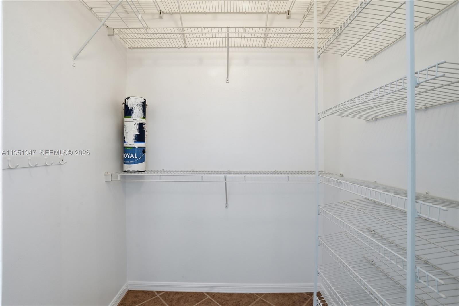 BELLAMAR - Residential