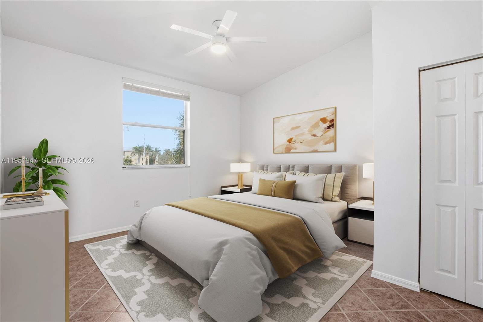 BELLAMAR - Residential