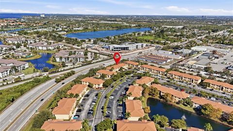 15401 Bellamar CIR 621 Fort Myers FL 33908