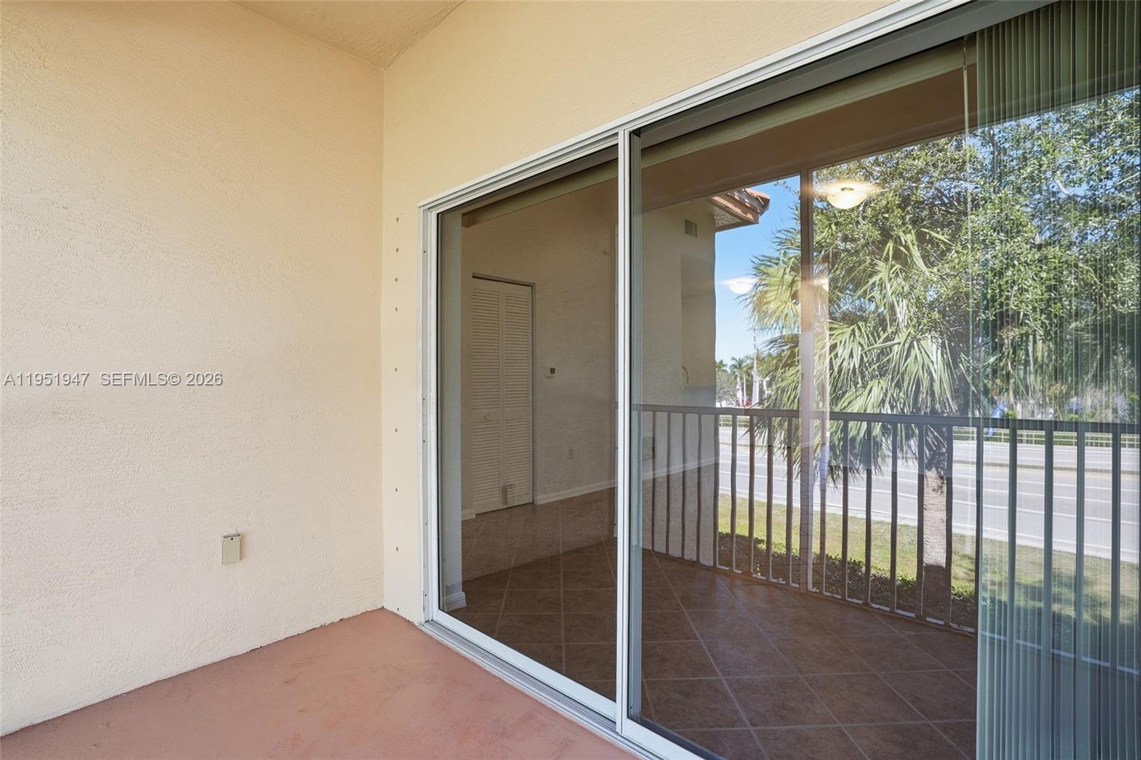 BELLAMAR - Residential