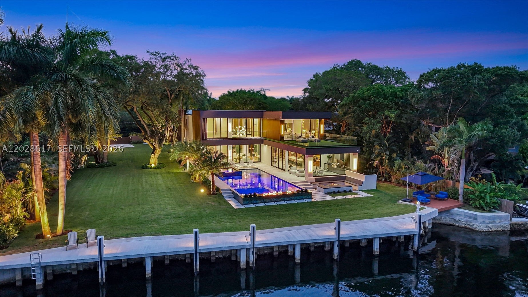 700 SW 12th Ave