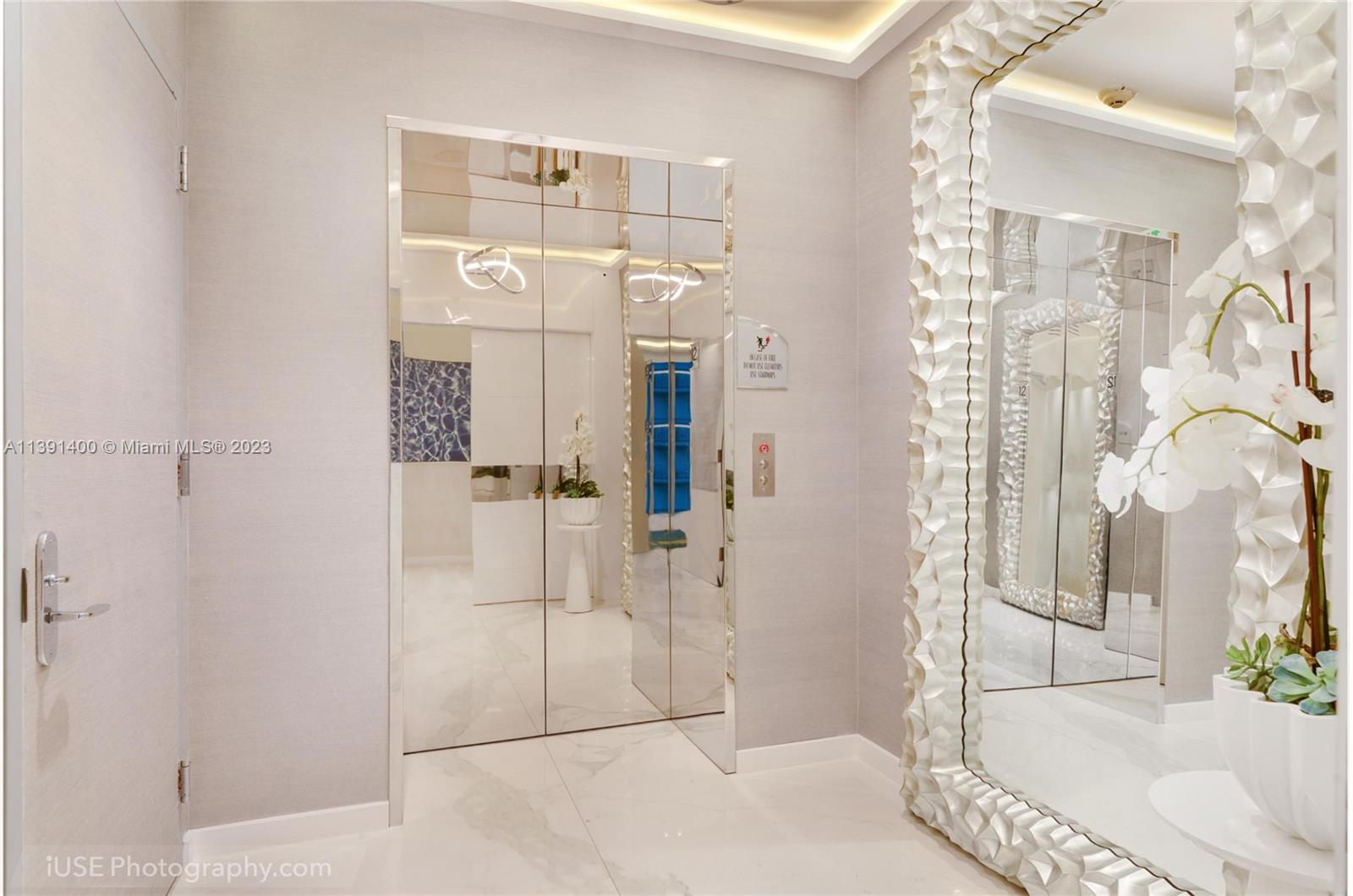 JADE OCEAN CONDO - Residential