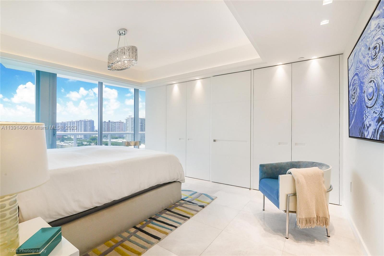 JADE OCEAN CONDO - Residential