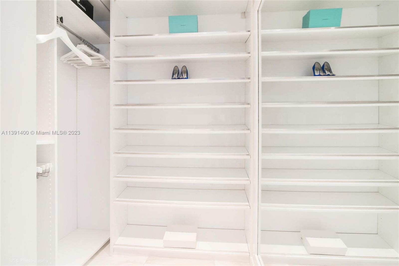 JADE OCEAN CONDO - Residential