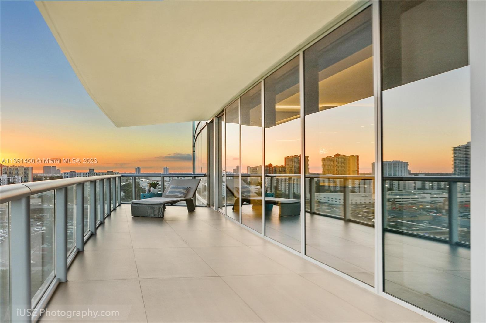 JADE OCEAN CONDO - Residential