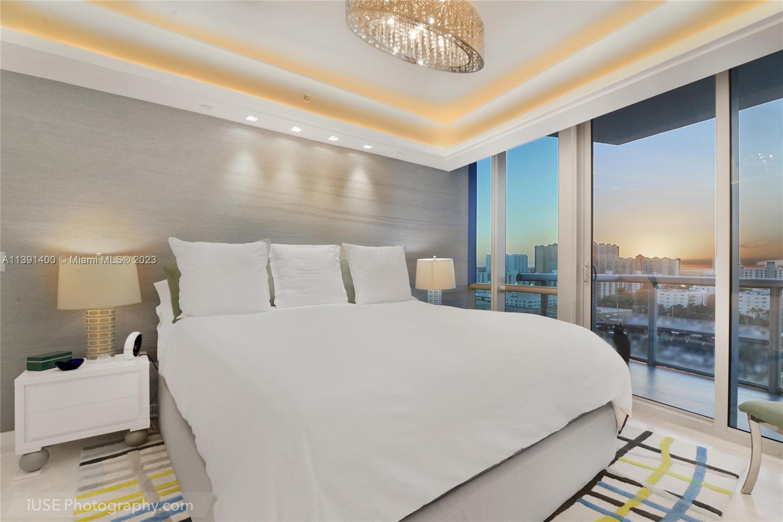 JADE OCEAN CONDO - Residential