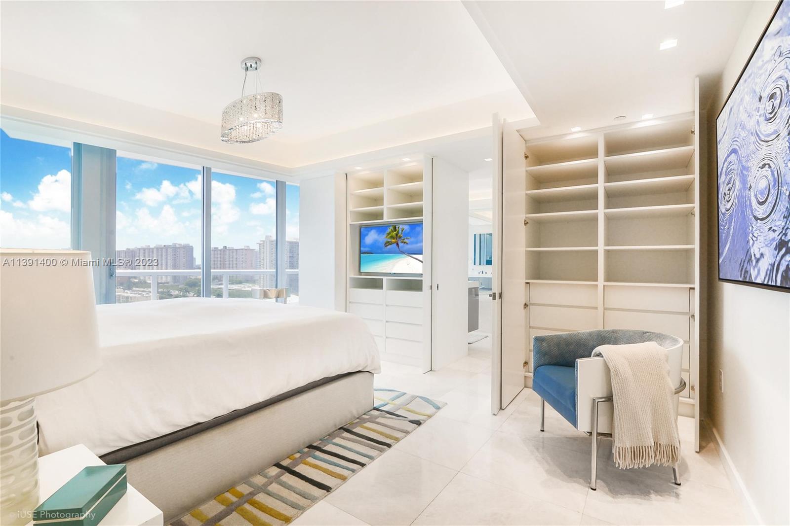 JADE OCEAN CONDO - Residential