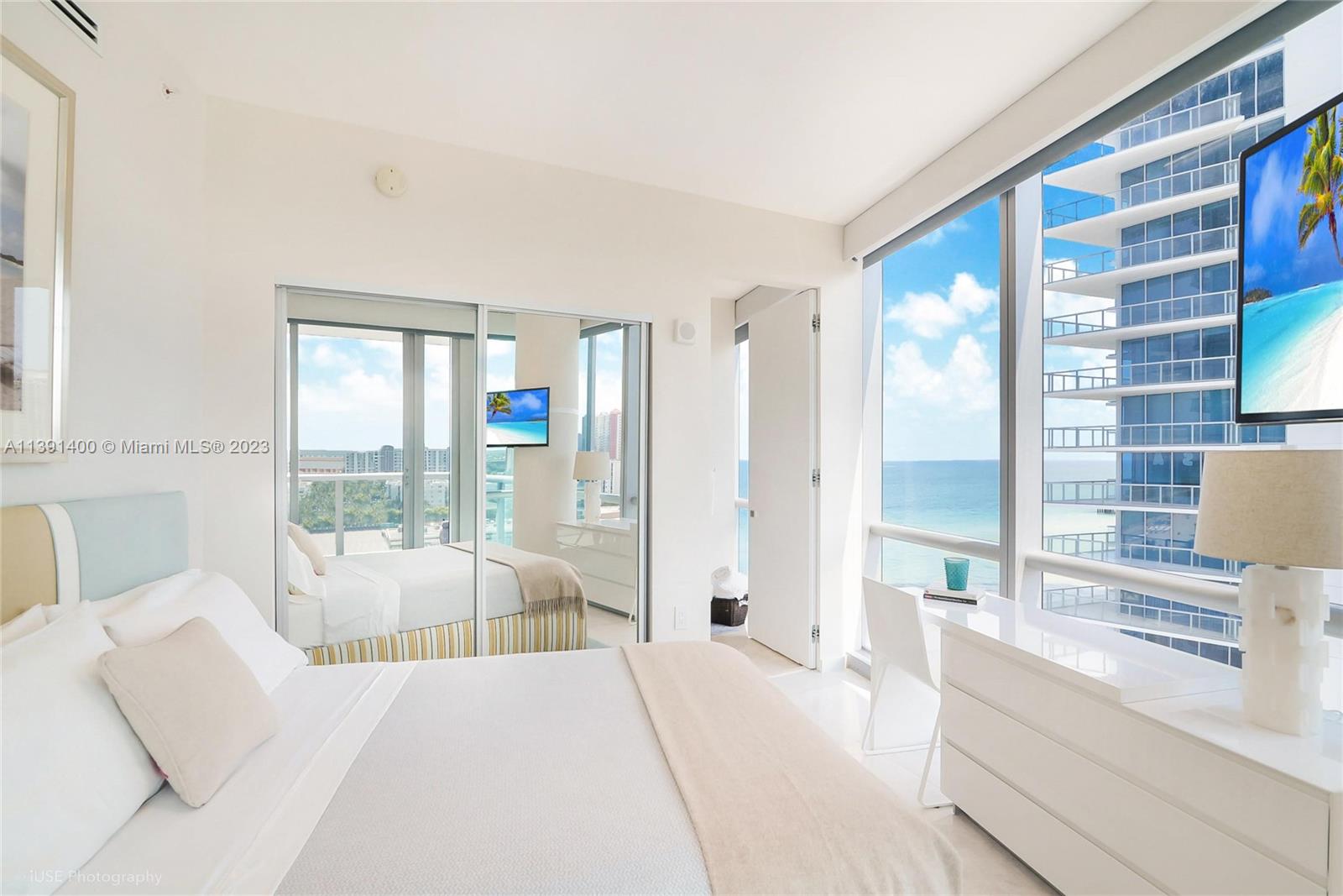 JADE OCEAN CONDO - Residential