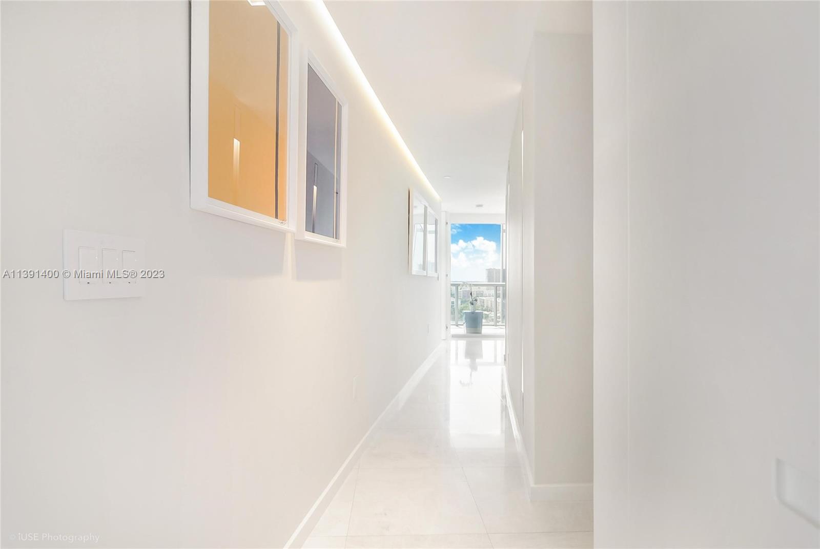 JADE OCEAN CONDO - Residential