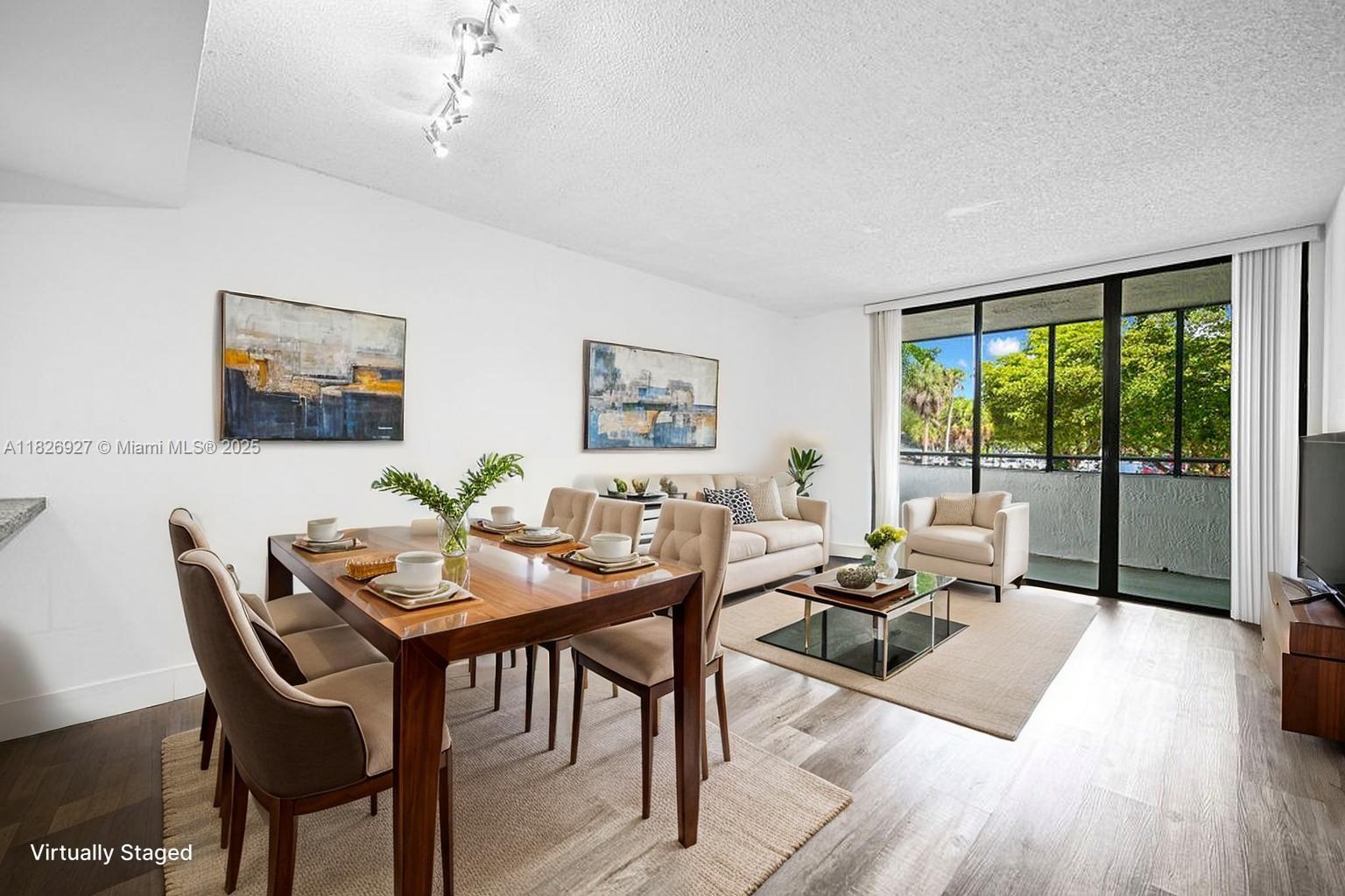 8365 SW 152nd Ave C-201