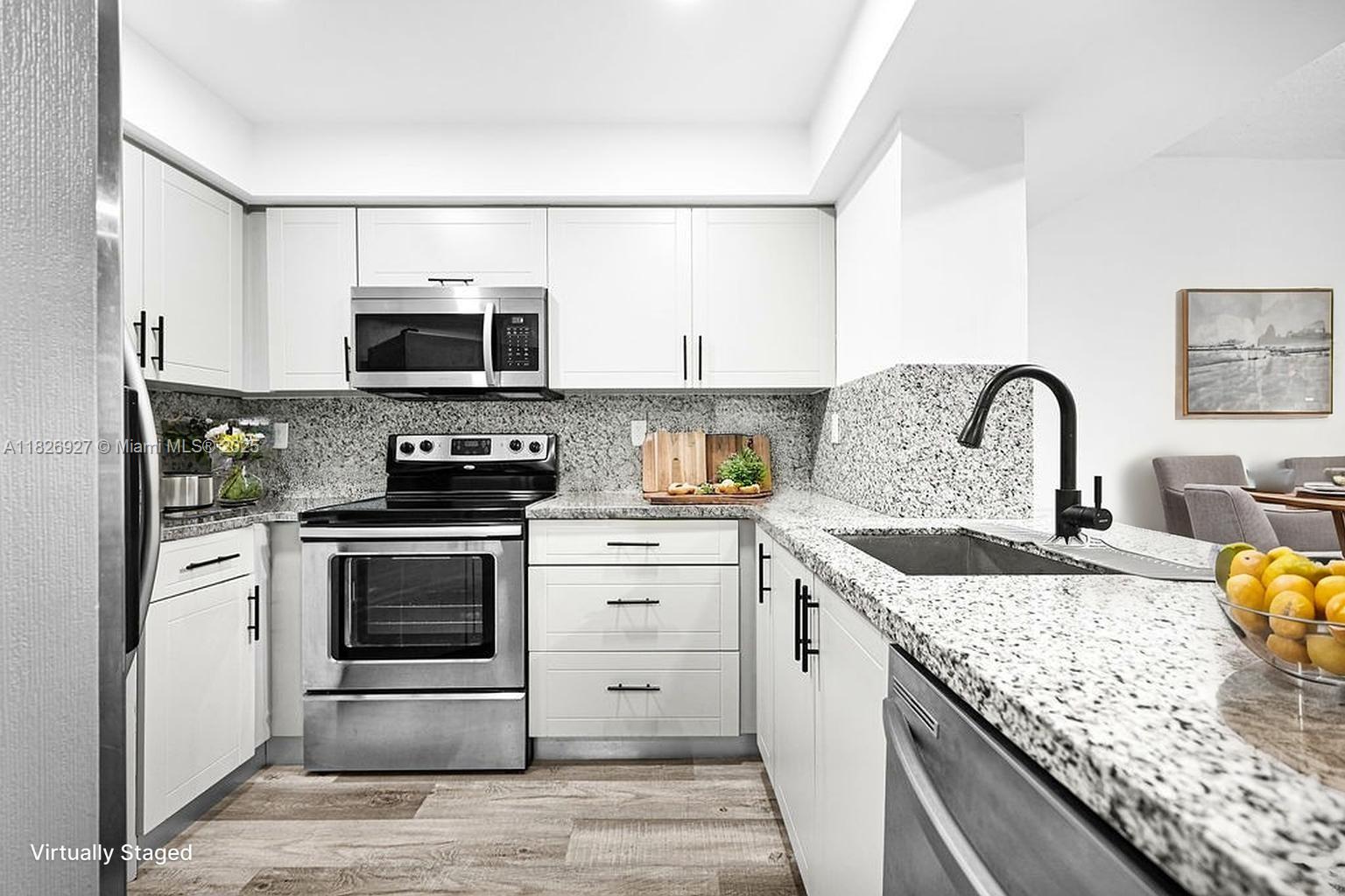 8365 SW 152nd Ave C-201