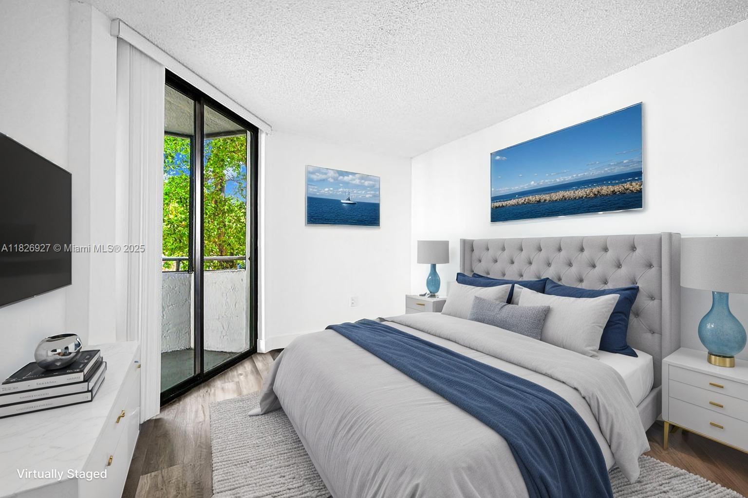 8365 SW 152nd Ave C-201