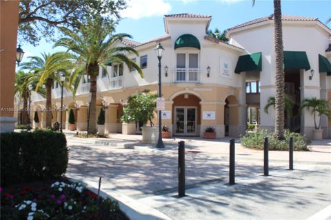 1825 Main St 8 Weston FL 33326