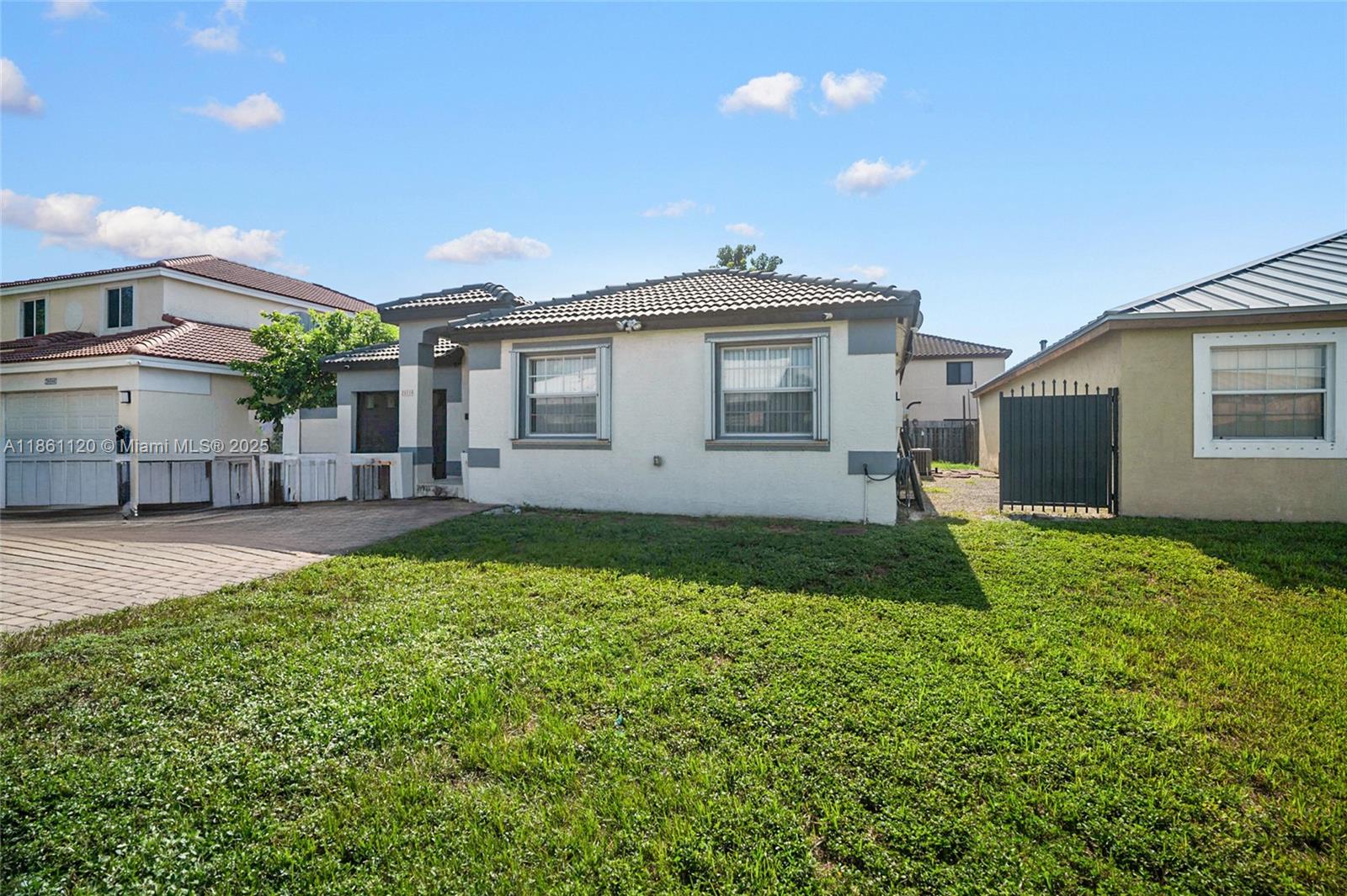 20110 NW 83rd Pl