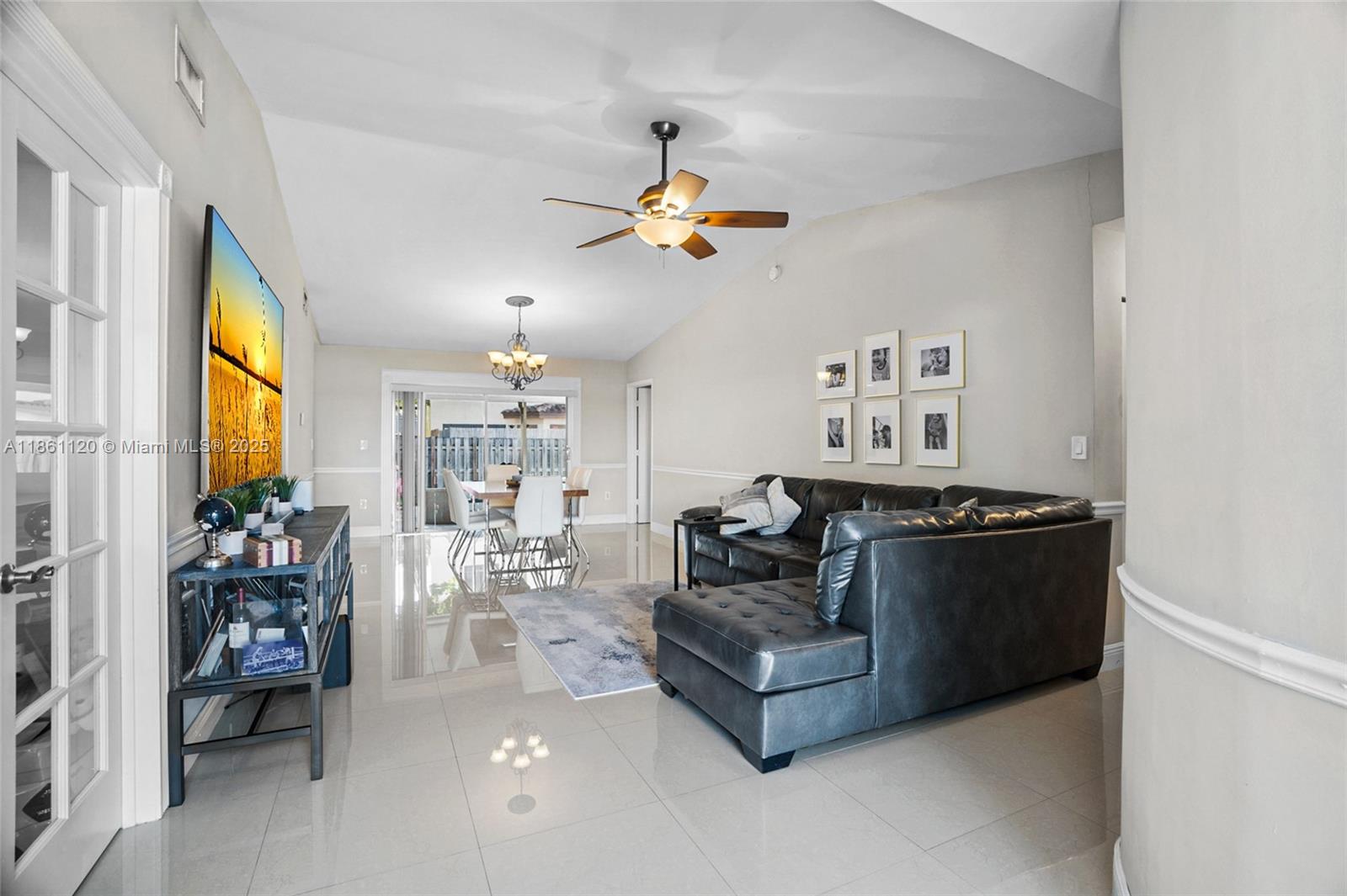 20110 NW 83rd Pl