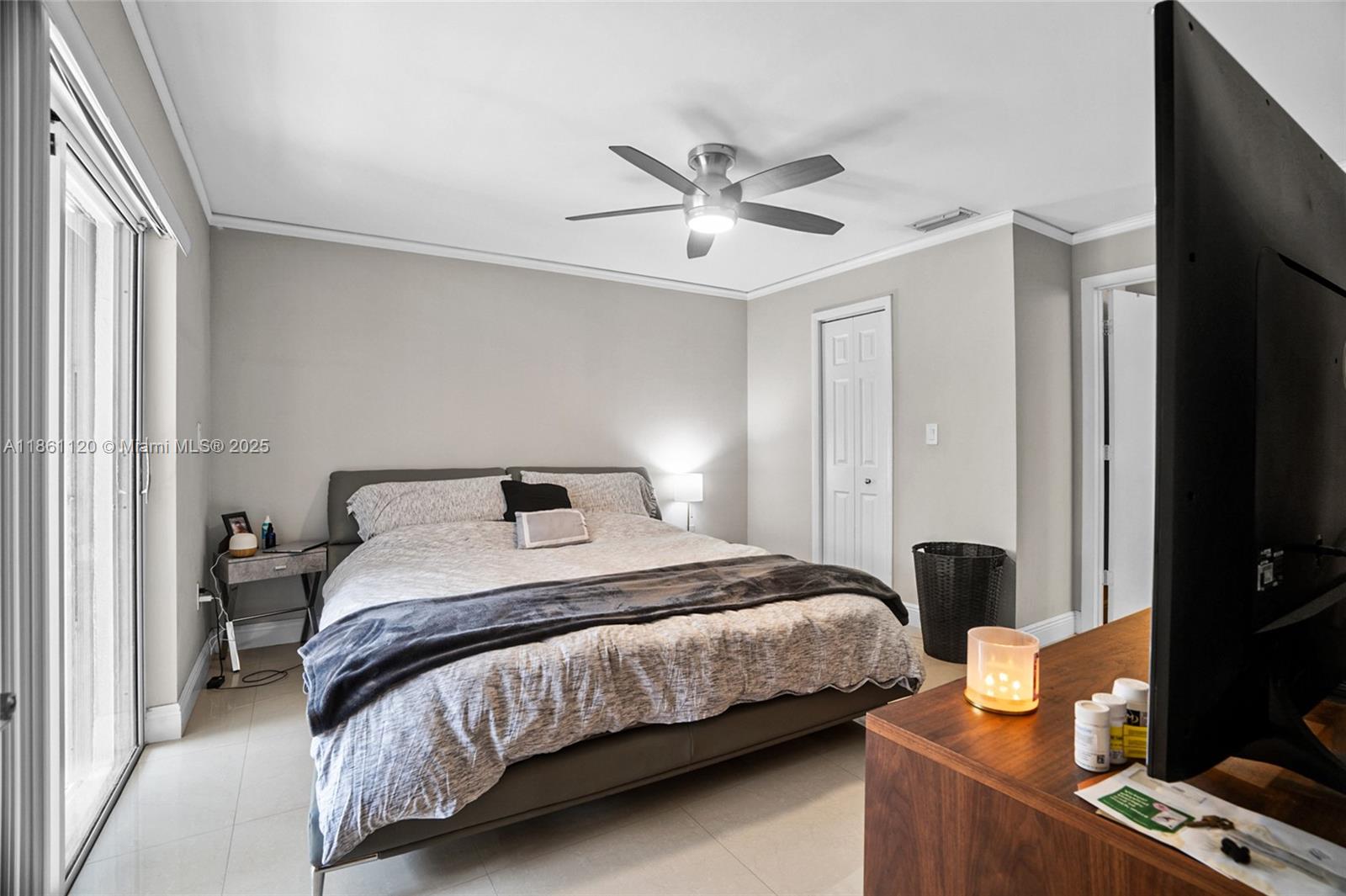 MARBELLA PARK - Residential