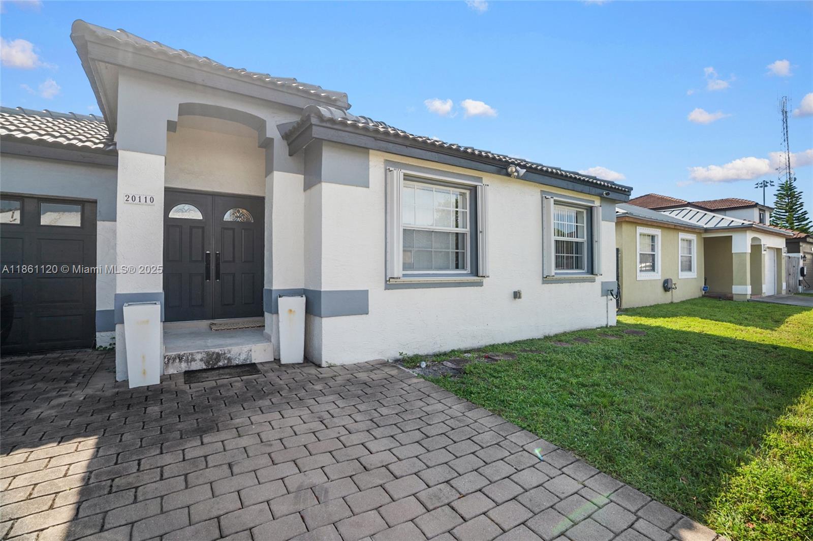 20110 NW 83rd Pl