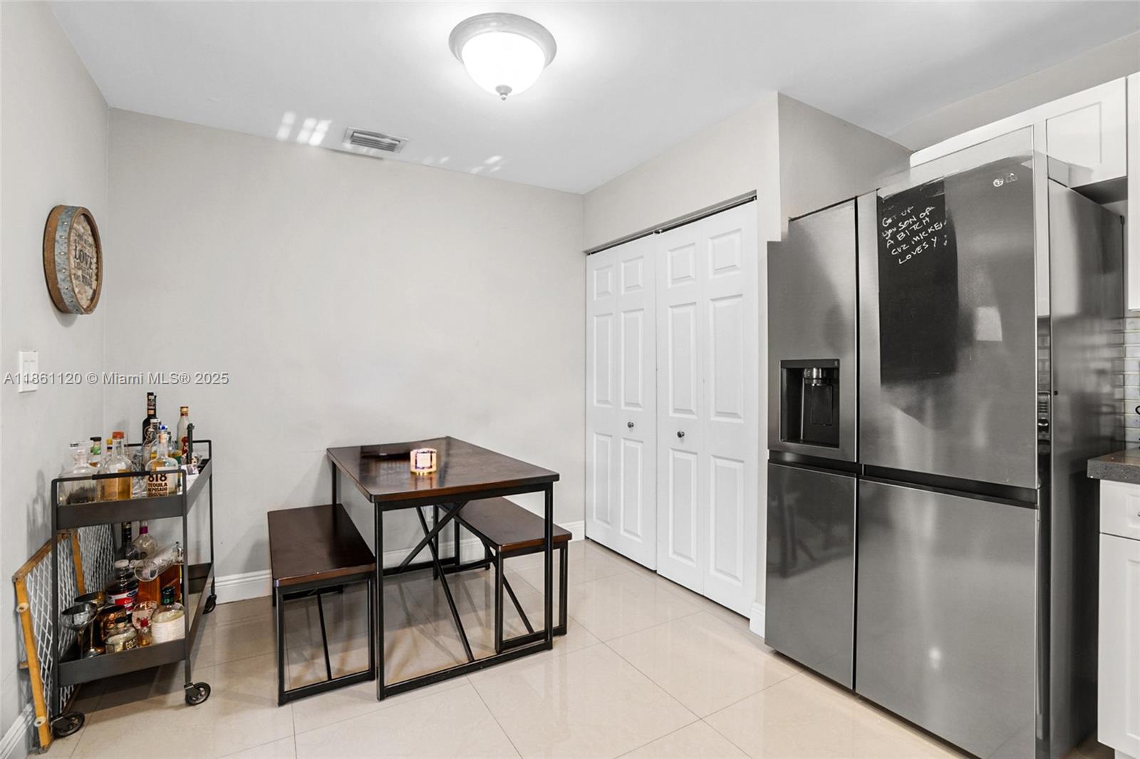 MARBELLA PARK - Residential