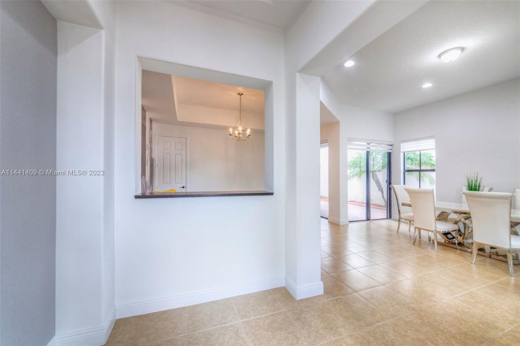 Photo of 8362 NW 39th Ct, Cooper City, FL 33024 (MLS # A11441409)