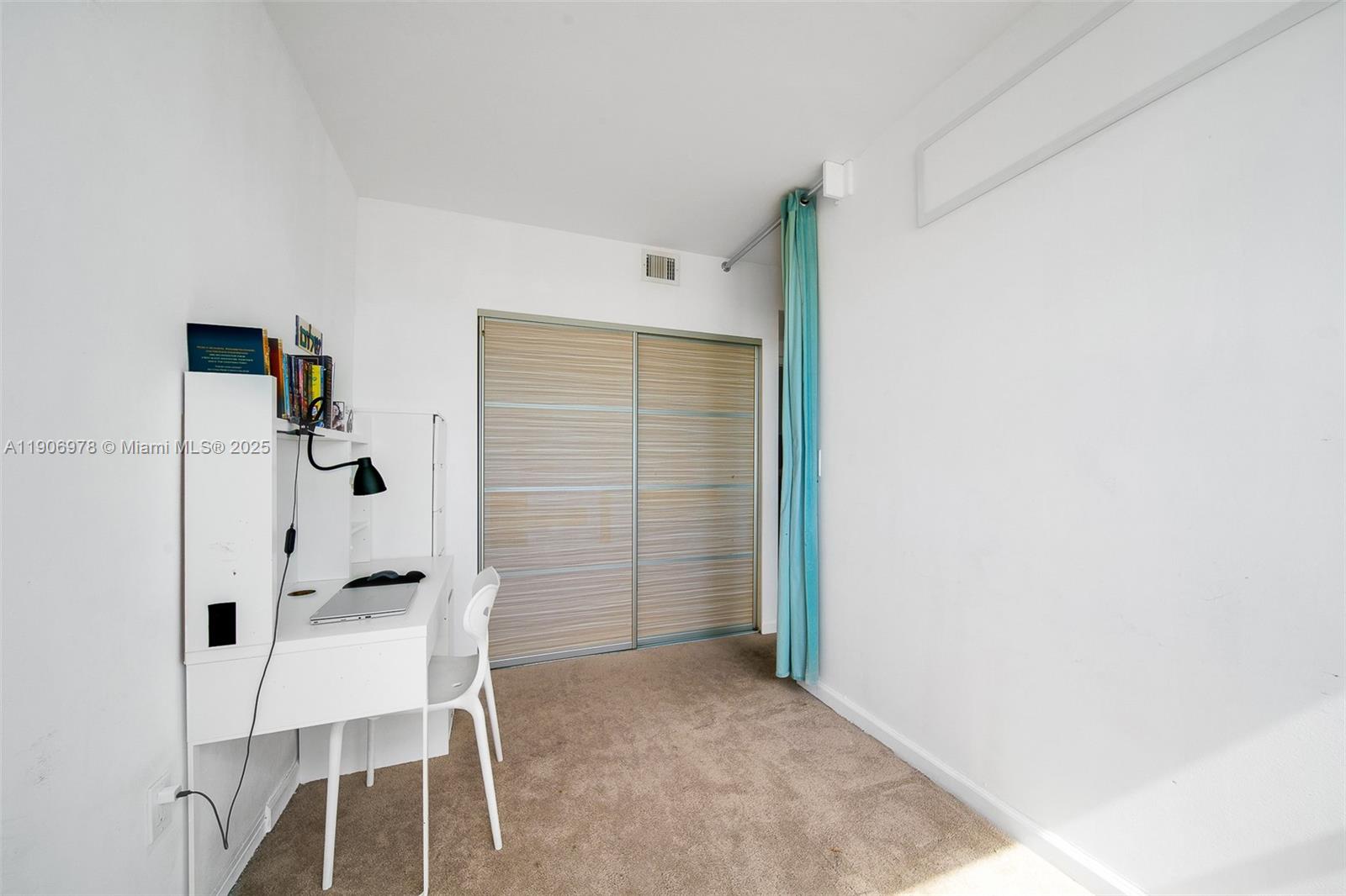 CORINTHIAN CONDO - Residential