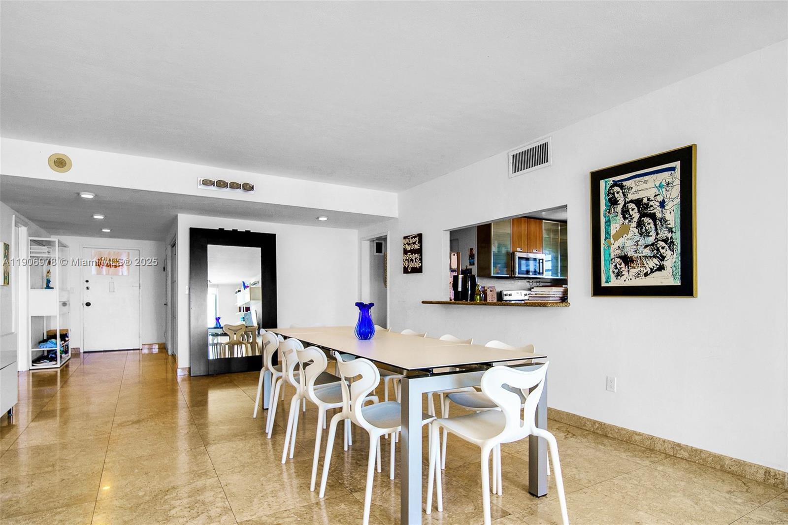 CORINTHIAN CONDO - Residential