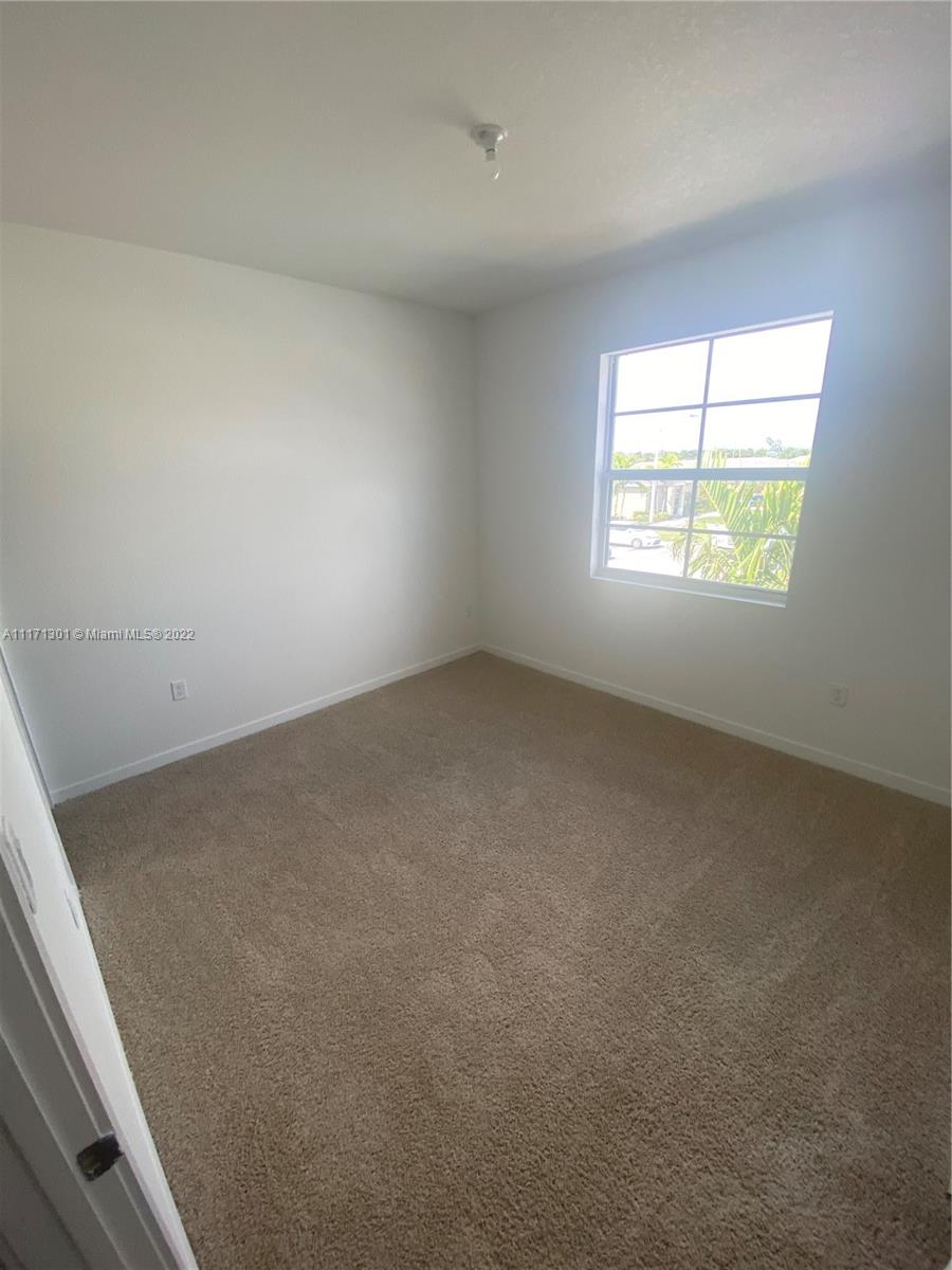 FVP SUBDIVISION - Residential Lease