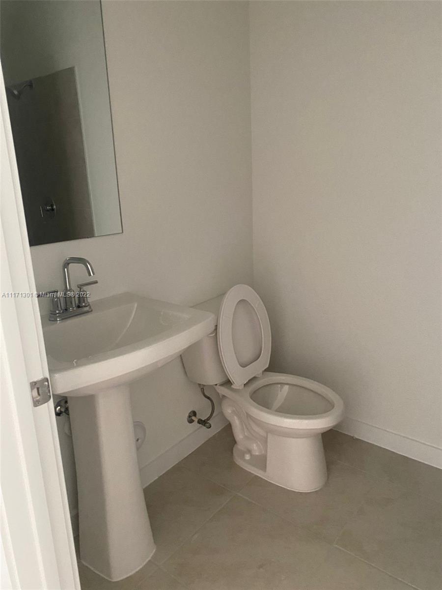 FVP SUBDIVISION - Residential Lease