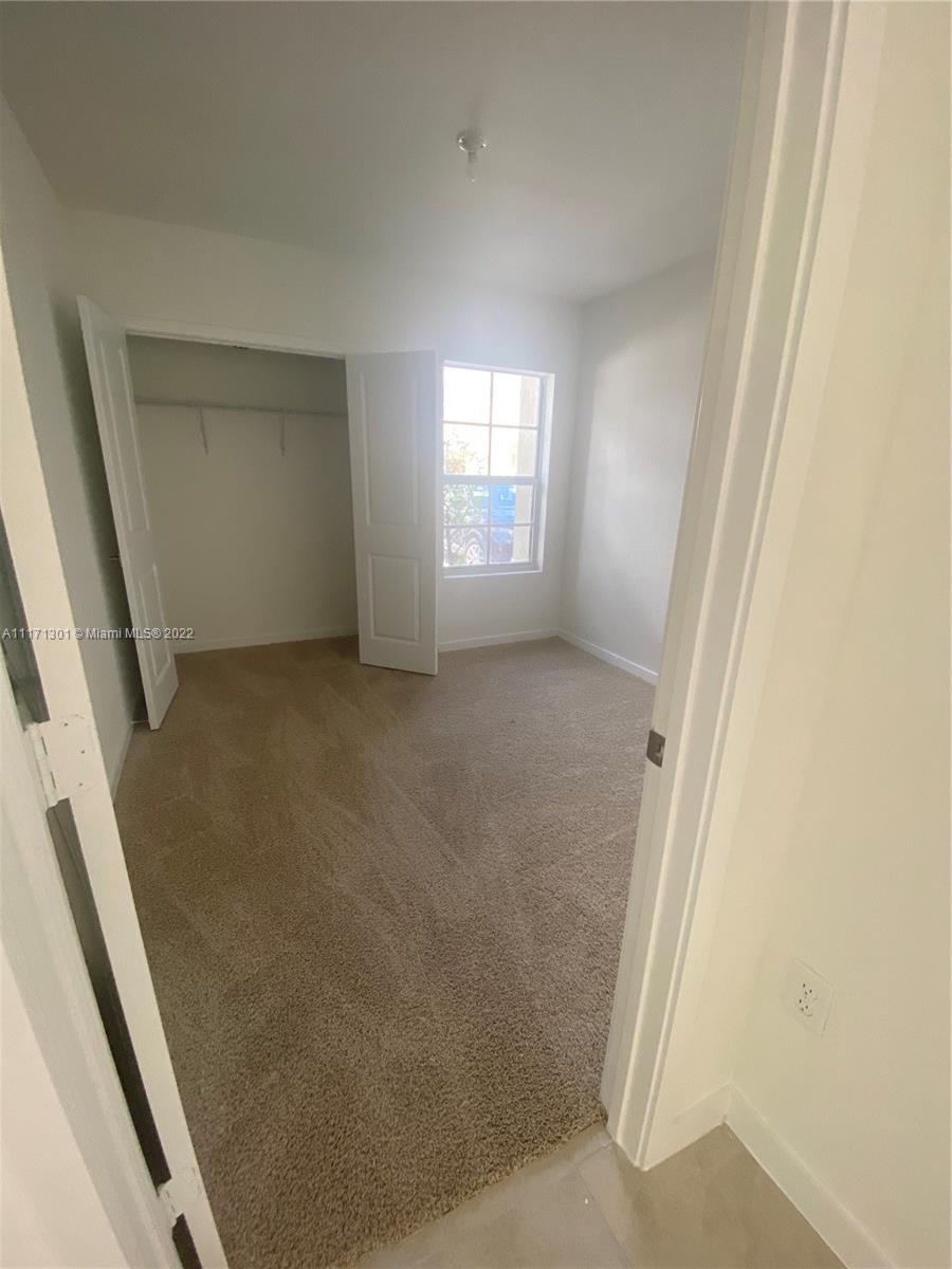 FVP SUBDIVISION - Residential Lease