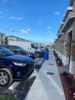 FVP SUBDIVISION - Residential Lease
