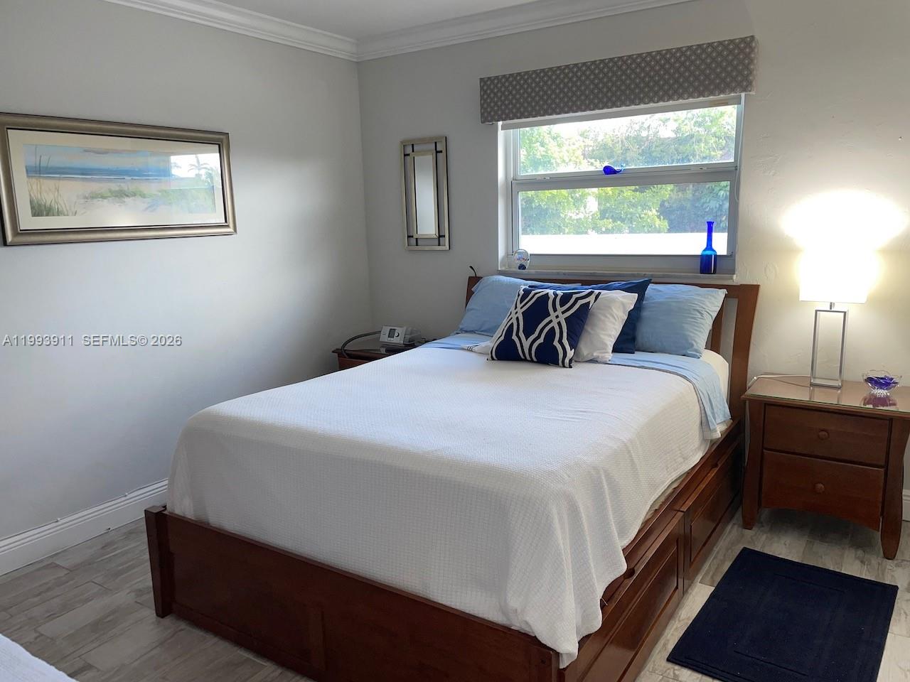 VILLAGER CONDO - Residential Lease