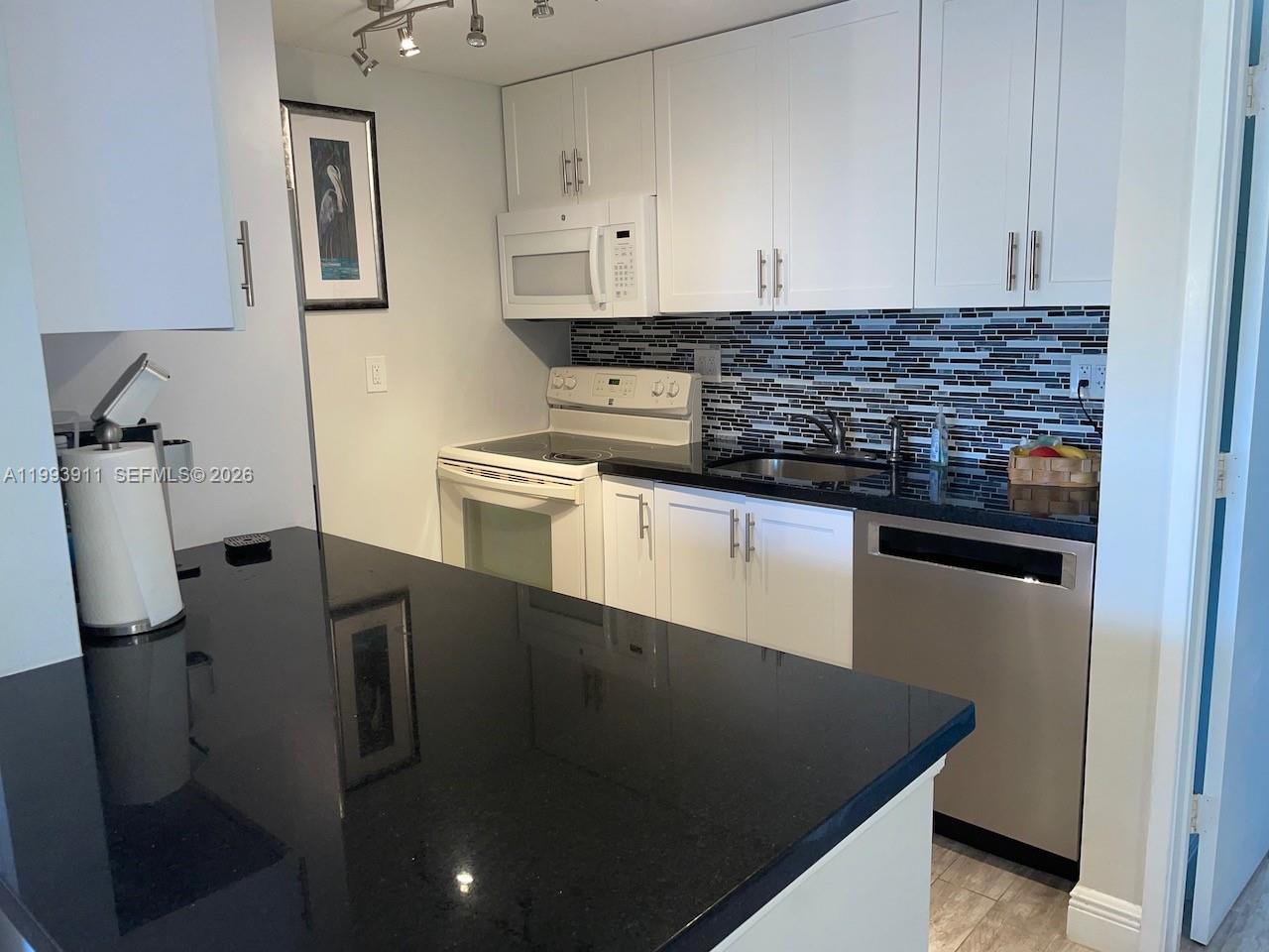 VILLAGER CONDO - Residential Lease