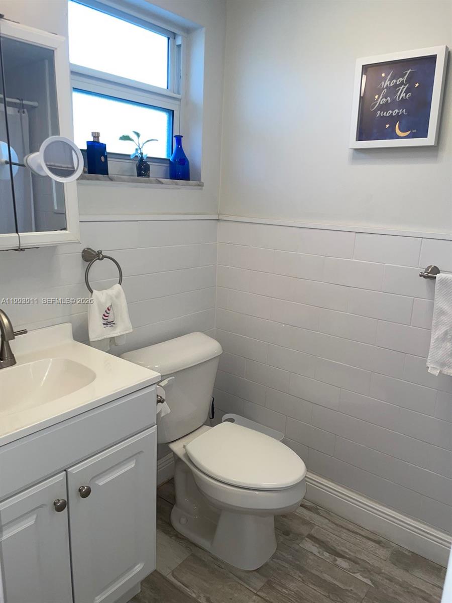 VILLAGER CONDO - Residential Lease