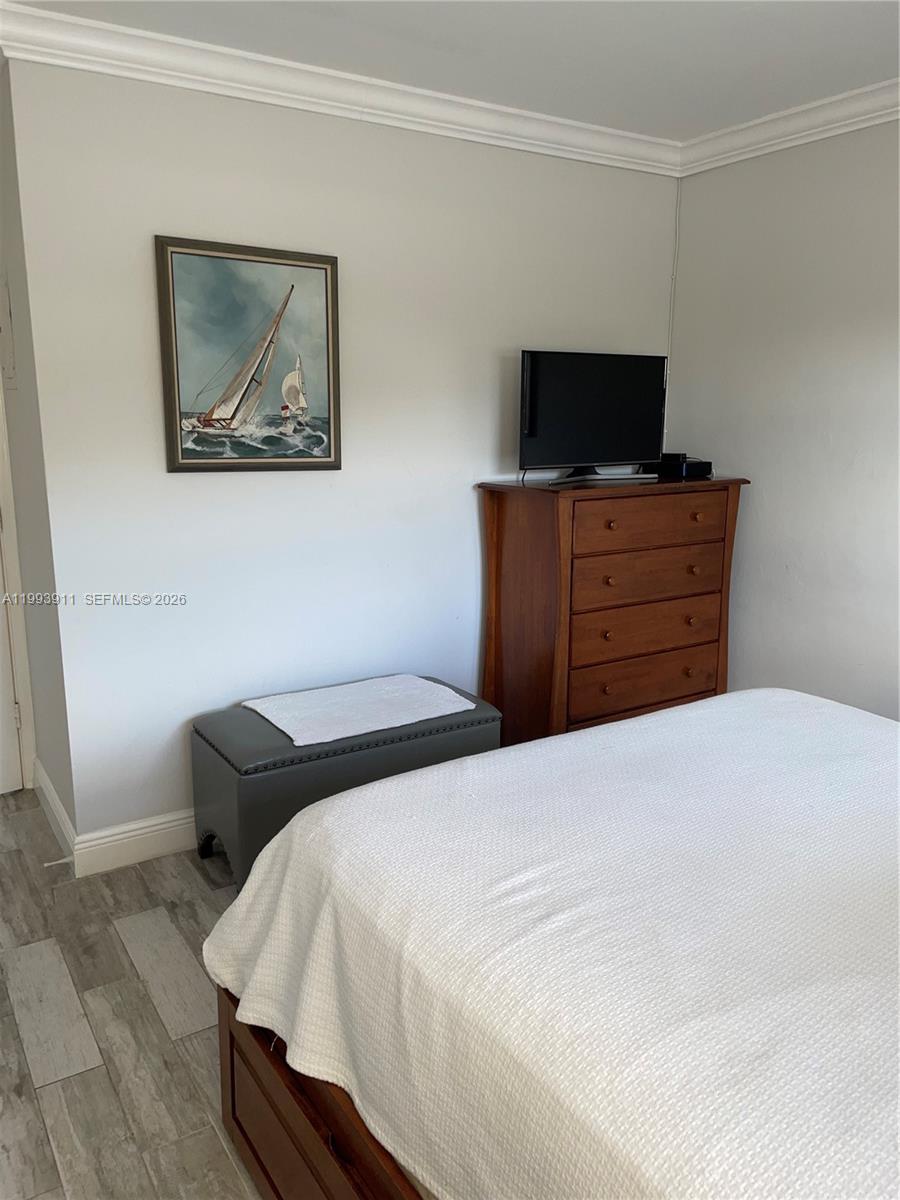 VILLAGER CONDO - Residential Lease