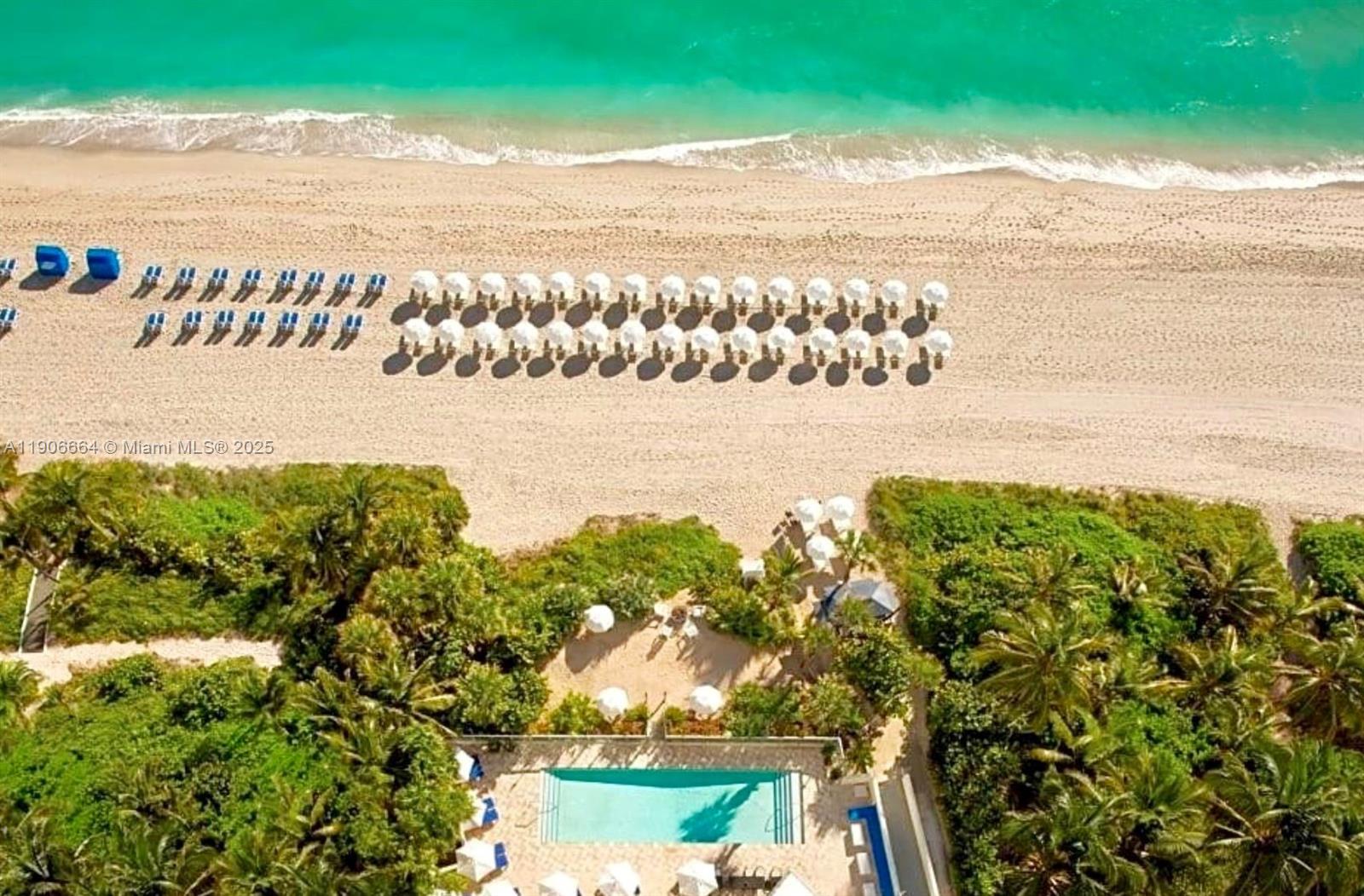 SOLE CONDO - Residential