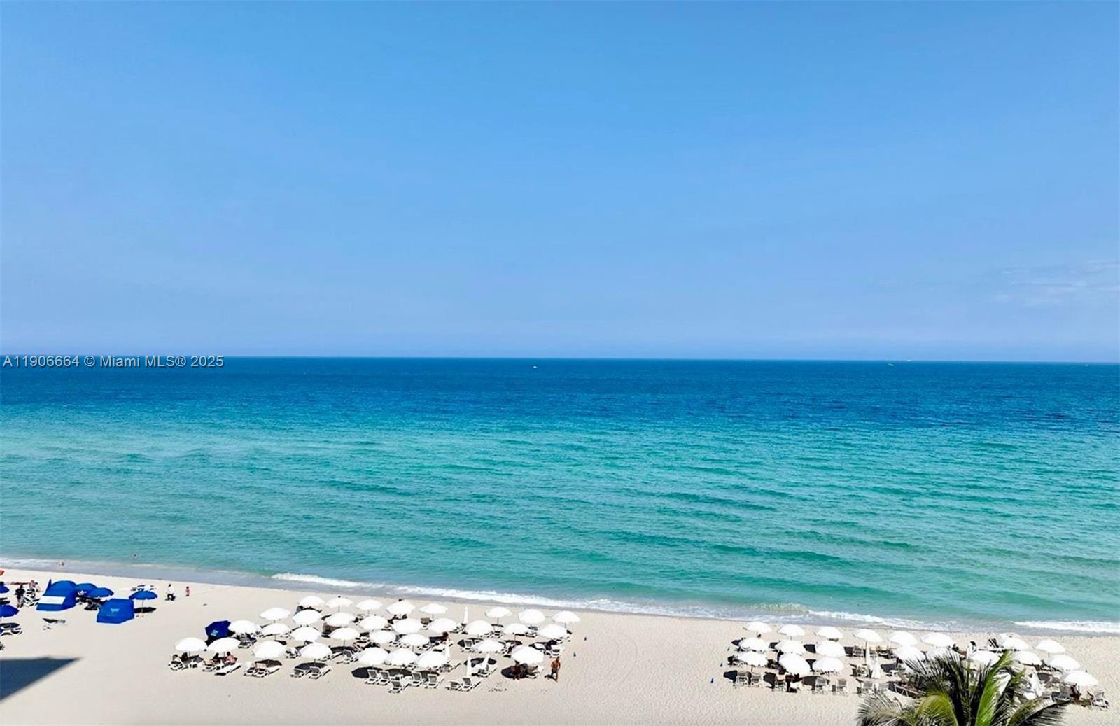 SOLE CONDO - Residential