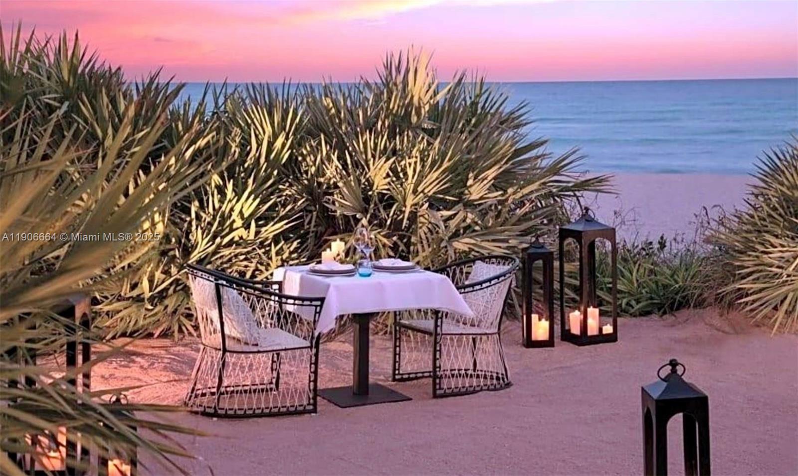 SOLE CONDO - Residential