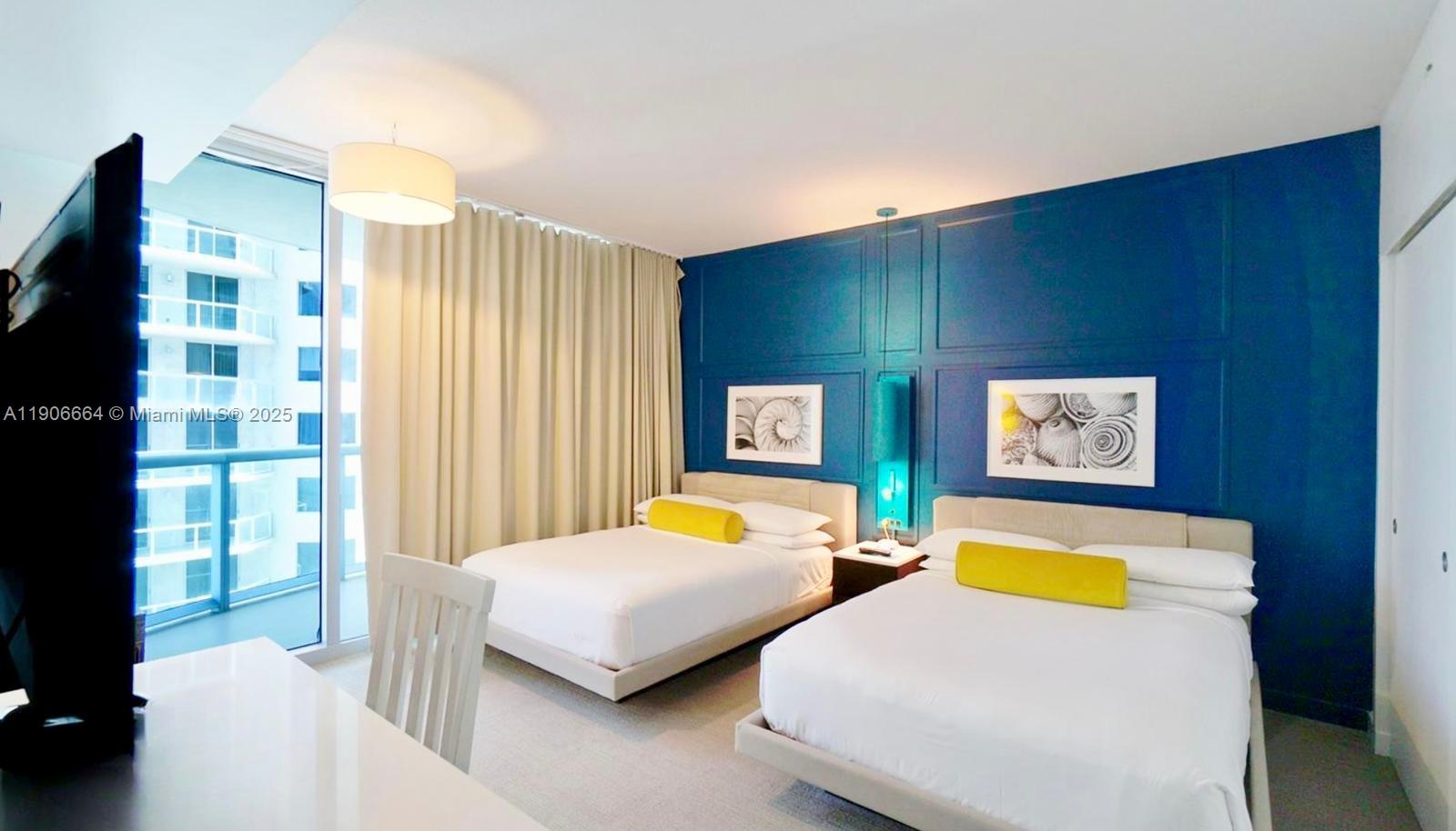 SOLE CONDO - Residential