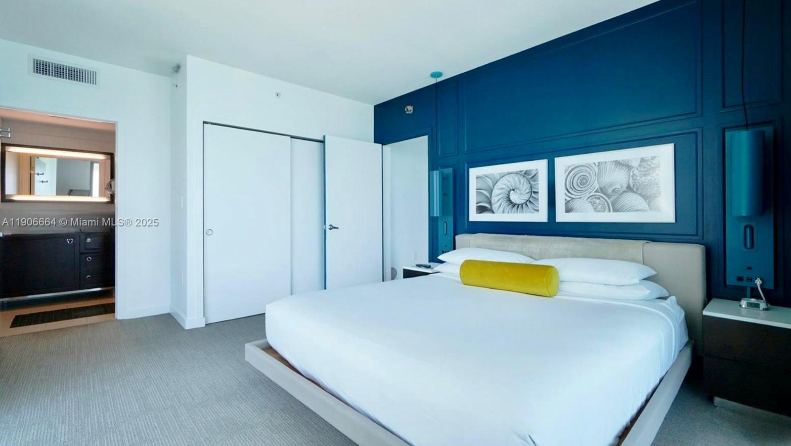 SOLE CONDO - Residential