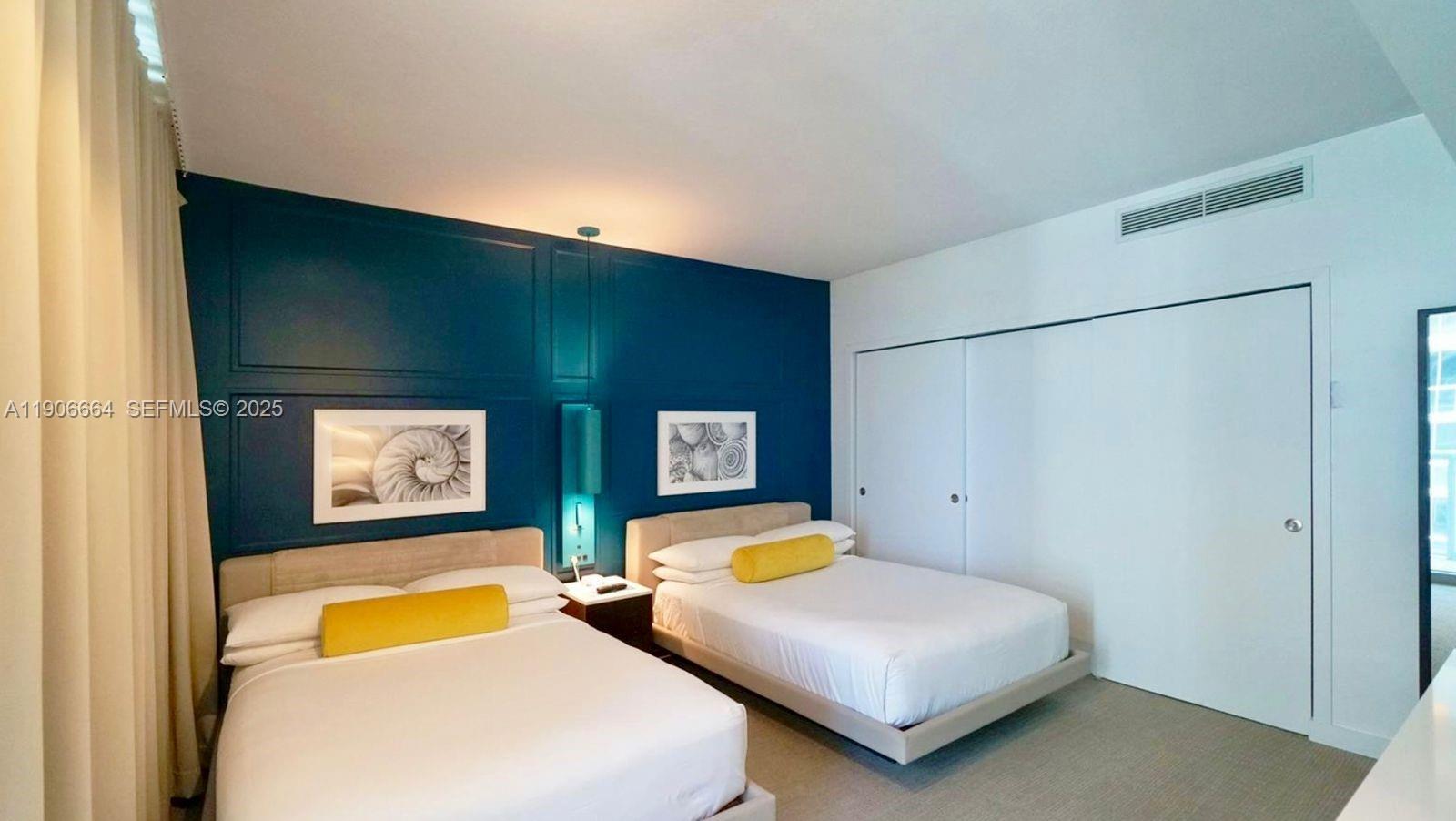 SOLE CONDO - Residential