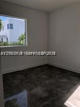 10125 NW 75 terr