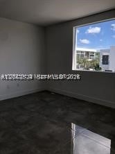 10125 NW 75 terr