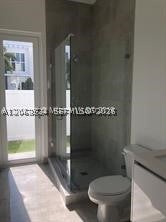 10125 NW 75 terr