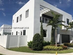 10125 NW 75 terr