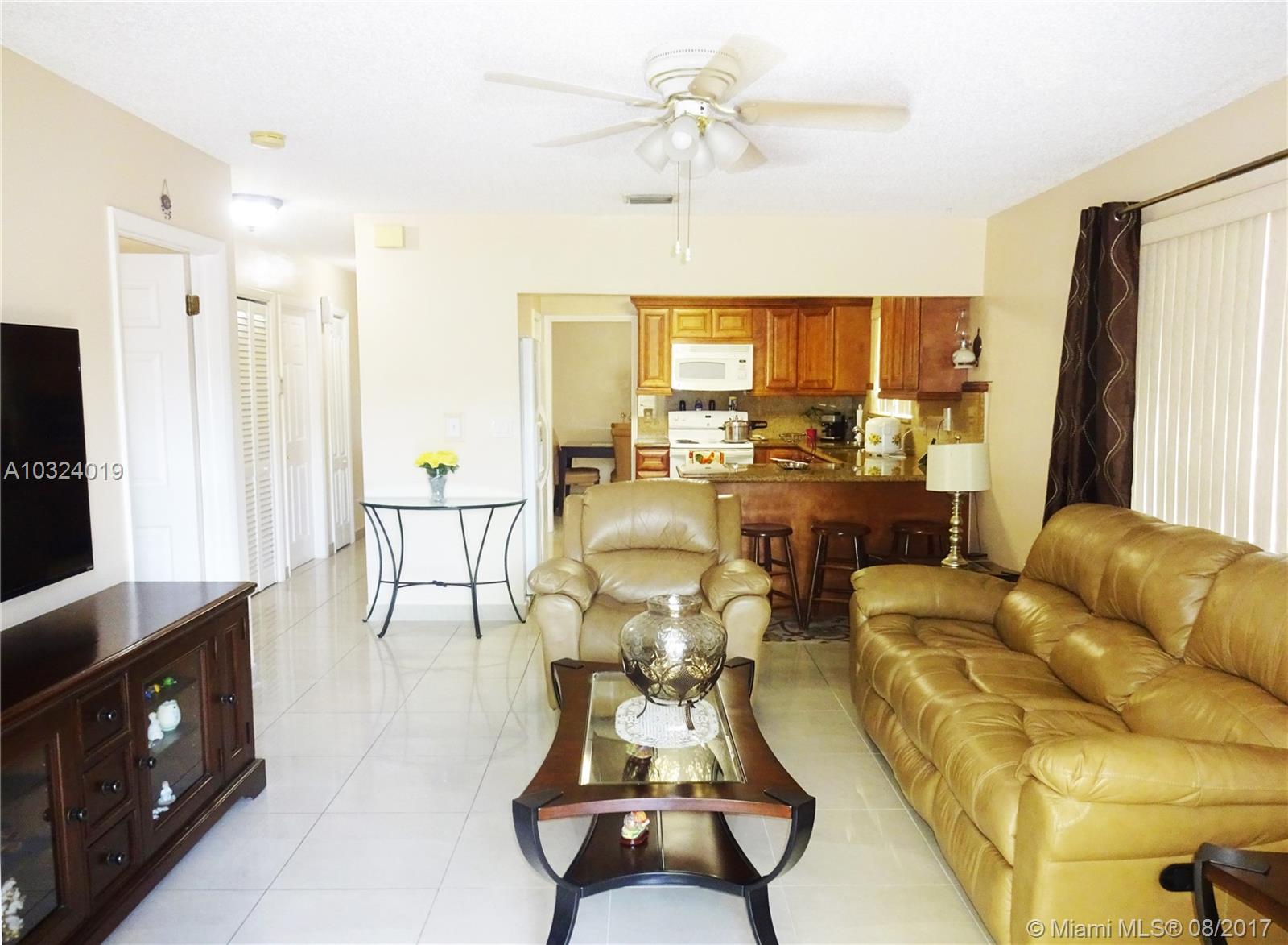 WESTLAWN-CORRECTED PLAT - Residential