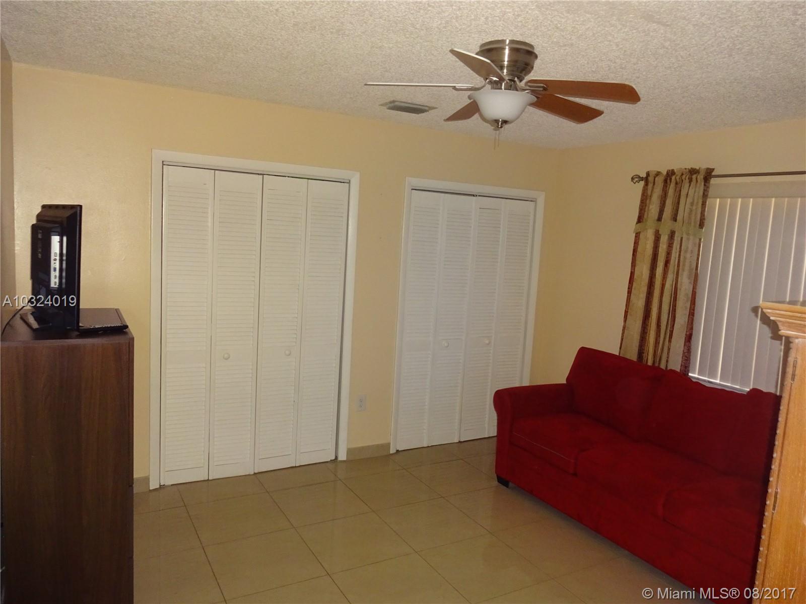 WESTLAWN-CORRECTED PLAT - Residential