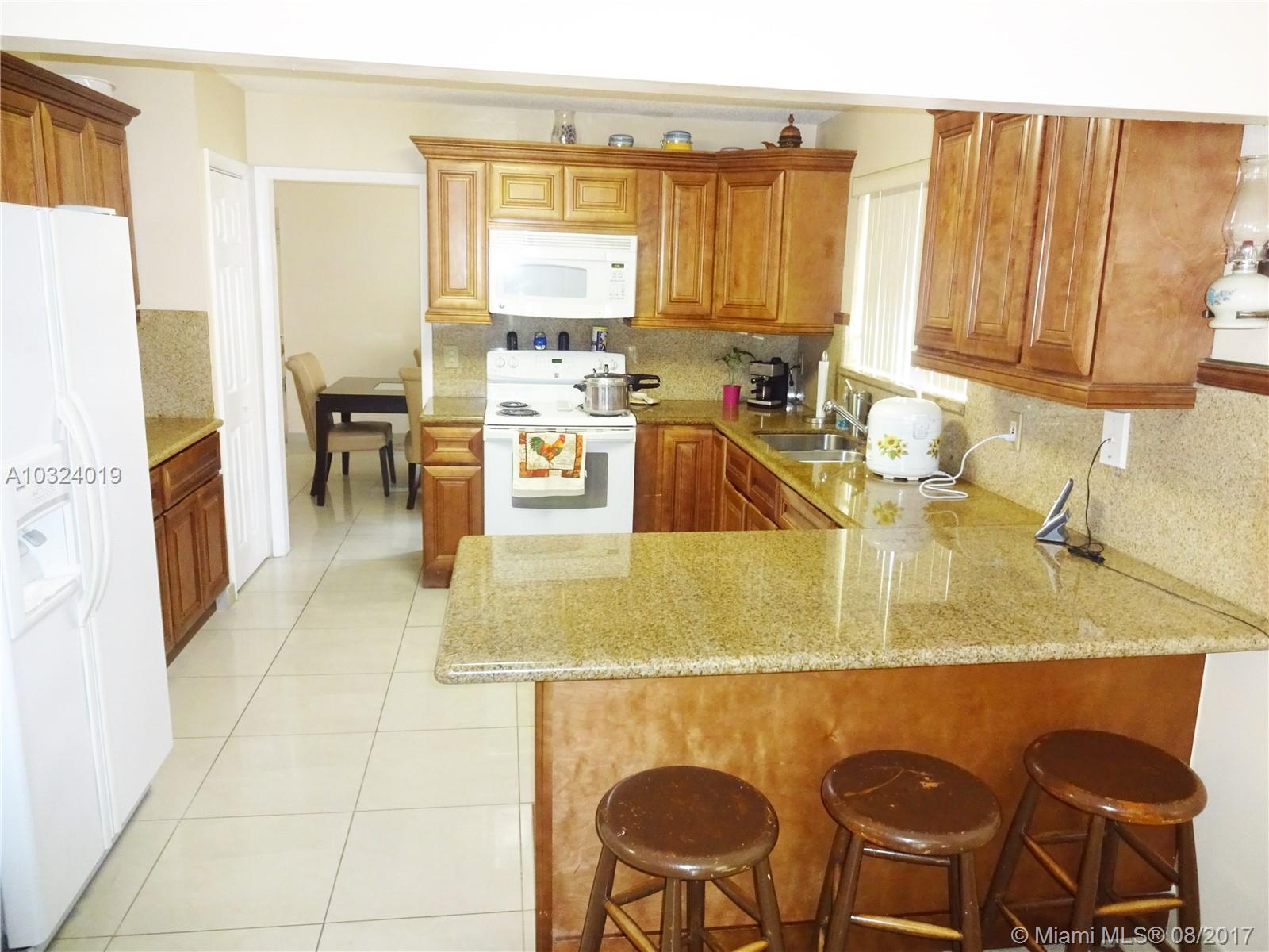 WESTLAWN-CORRECTED PLAT - Residential